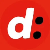 DAGRE