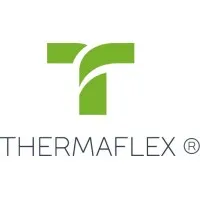 THERMAFLEX FRANCE