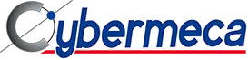 CYBERMECA