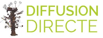 DIFFUSION DIRECTE