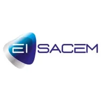 EI SACEM (EI SACEM)