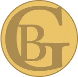 GAULLET