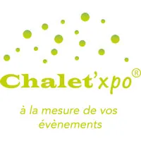 CHALET'XPO (CHALET'XPO)
