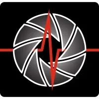 SECUREX