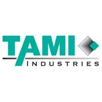 TAMI INDUSTRIES