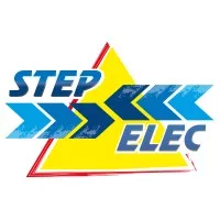 STEPELEC