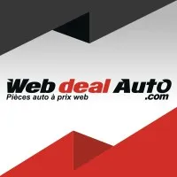 NIPPON PIECES SERVICES (NIPPON PIECES SERVICES)