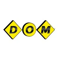 SOCIETE DE DISTRIBUTION D'ORGANES MECANIQUES (DOM)