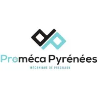 PROMECA PYRENEES