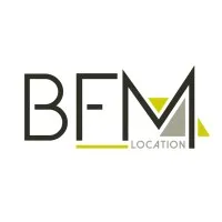 CONCEPT (BFM LOCATION)