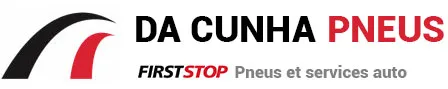 GARAGE DA CUNHA