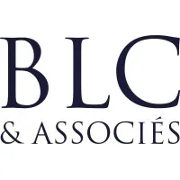 CABINET BORDE LE COLZER (BORDE LE CLOZIER & ASSOCIES)