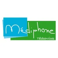 MEDIPHONE