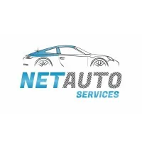 NETAUTO SERVICES