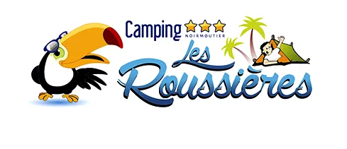 DOMAINE DES ROUSSIERES