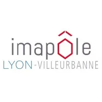 SCM IRM DE LYON-VILLEURBANNE