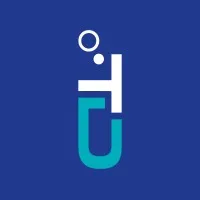 TECHNIDATA