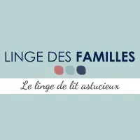 TISSAGE DU MOULIN TM