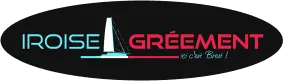 IROISE GREEMENT