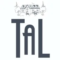TI AL LANNEC SA (TI AL LANNEC)