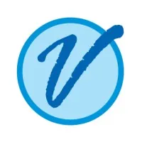VIRAGES