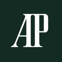 AUDEMARS PIGUET (FRANCE) S.A.