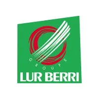 LUR BERRI DISTRIBUTION