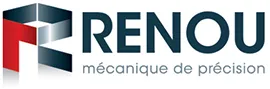 SAS RENOU