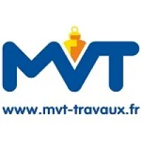 MVT - TRAVAUX