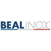 BEAL INOX