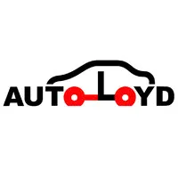 AUTOLOYD