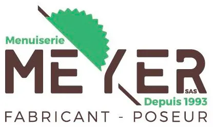 MENUISERIE MEYER