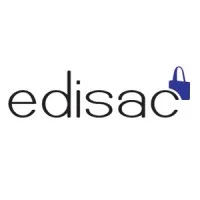 EDISAC GROUP