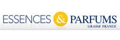 SA ESSENCES ET PARFUMS