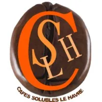 CAFES SOLUBLES LE HAVRE