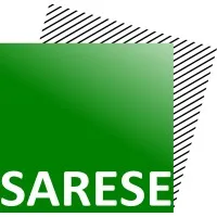 SOC ARCHITECTURE RESEAUX (SARESE SARL)