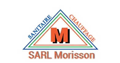 MORISSON