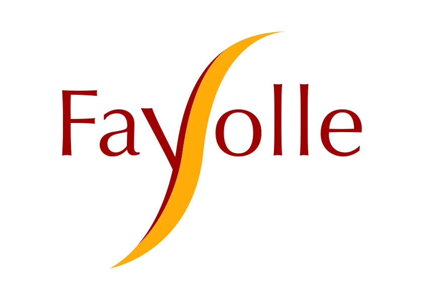SA FRANCIS FAYOLLE