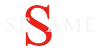 SOCIETE SESAME