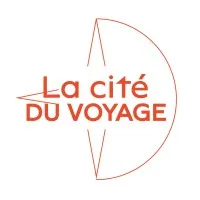 PARFUMS DU MONDE