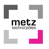 METZ TECHNO'POLE