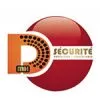 DMH SECURITE