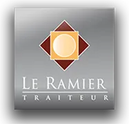 LE RAMIER
