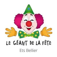 SAS BELLIER
