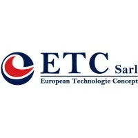 EUROPEAN TECHNOLOGIE CONCEPT (ETC)