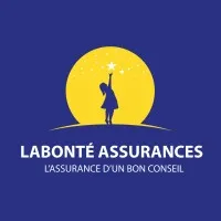 LABONTE ASSURANCES COURTAGE (LAC)
