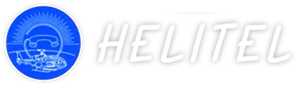 HELITEL
