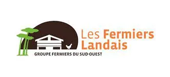 LES FERMIERS LANDAIS