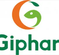 PHARMACIE DE L'HORLOGE (giphar groupe)