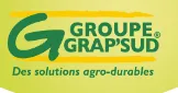 INOSUD (Groupe Grap Sud)